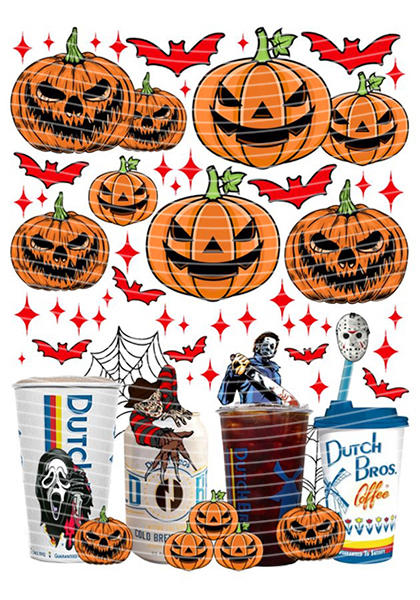 A5 Notebook Wraps-W-1833